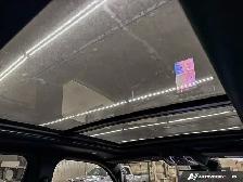 2026 Ram 1500 Limited |Daul Pane Panoramic Sunroof | Leather - Photo 31