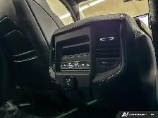 2026 Ram 1500 Limited |Daul Pane Panoramic Sunroof | Leather - Photo 32