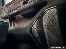 2026 Ram 1500 Limited |Daul Pane Panoramic Sunroof | Leather - Photo 33