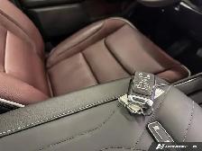 2026 Ram 1500 Limited |Daul Pane Panoramic Sunroof | Leather - Photo 34
