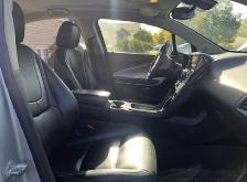 Selling my reliable 2012 Chevrolet Volt. - Photo 3