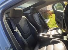 Selling my reliable 2012 Chevrolet Volt. - Photo 4