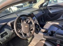 Selling my reliable 2012 Chevrolet Volt. - Photo 5