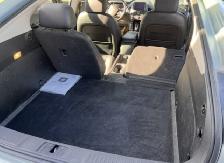 Selling my reliable 2012 Chevrolet Volt. - Photo 6