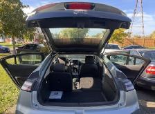 Selling my reliable 2012 Chevrolet Volt. - Photo 7