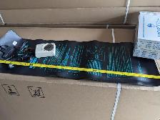 HALCYON Hybrid Waterbed Heater. - Photo 3