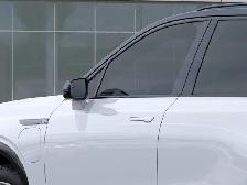 2027 Cadillac VISTIQ Sport AWD - Photo 12