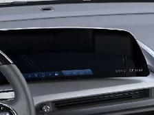 2027 Cadillac VISTIQ Sport AWD - Photo 20