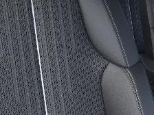 2027 Cadillac VISTIQ Sport AWD - Photo 21