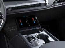 2027 Cadillac VISTIQ Sport AWD - Photo 23