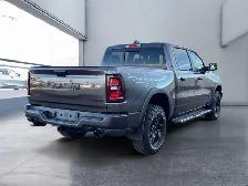 2027 Ram 1500 Rebel - Photo 5