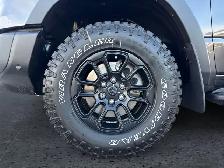 2027 Ram 1500 Rebel - Photo 9