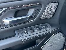 2027 Ram 1500 Rebel - Photo 11