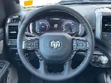 2027 Ram 1500 Rebel - Photo 13