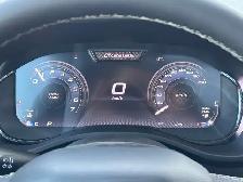 2027 Ram 1500 Rebel - Photo 14