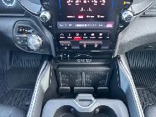 2027 Ram 1500 Rebel - Photo 15