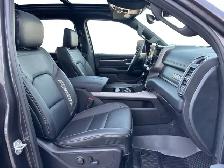 2027 Ram 1500 Rebel - Photo 17