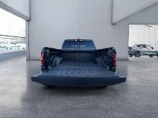 2027 Ram 1500 Rebel - Photo 19