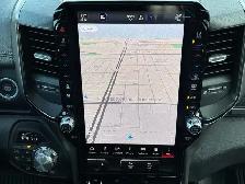 2027 Ram 1500 Rebel - Photo 21