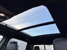 2027 Ram 1500 Rebel - Photo 22