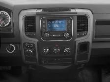 2016 Ram 1500 Express 4WD Regular Cab 6.4 Ft Box Express - Photo 7