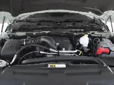 2016 Ram 1500 Express 4WD Regular Cab 6.4 Ft Box Express - Photo 9