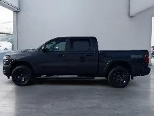 2027 Ram 1500 Big Horn - Photo 2