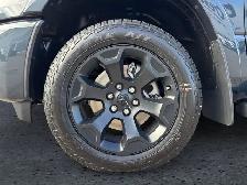2027 Ram 1500 Big Horn - Photo 9
