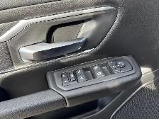 2027 Ram 1500 Big Horn - Photo 11