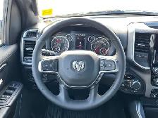 2027 Ram 1500 Big Horn - Photo 13