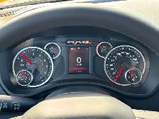2027 Ram 1500 Big Horn - Photo 14