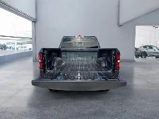 2027 Ram 1500 Big Horn - Photo 19
