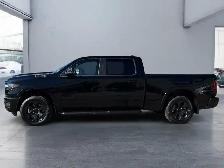 2027 Ram 1500 Big Horn - Photo 2