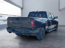2027 Ram 1500 Big Horn - Photo 5