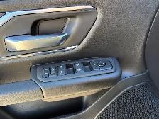 2027 Ram 1500 Big Horn - Photo 11