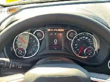 2027 Ram 1500 Big Horn - Photo 14