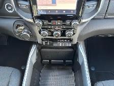 2027 Ram 1500 Big Horn - Photo 15