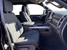 2027 Ram 1500 Big Horn - Photo 17
