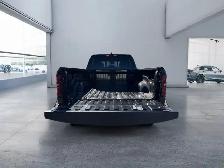 2027 Ram 1500 Big Horn - Photo 19