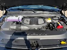 2027 Ram 1500 Big Horn - Photo 20