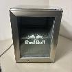 REDBULL mini fridge