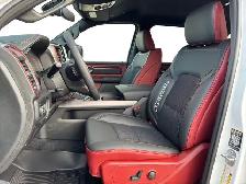 2027 Ram 1500 Rebel - Photo 10
