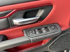 2027 Ram 1500 Rebel - Photo 11