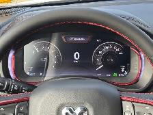 2027 Ram 1500 Rebel - Photo 14