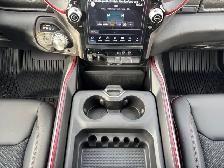 2027 Ram 1500 Rebel - Photo 15
