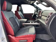 2027 Ram 1500 Rebel - Photo 17