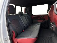 2027 Ram 1500 Rebel - Photo 18