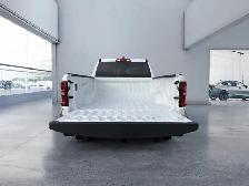 2027 Ram 1500 Rebel - Photo 19