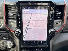 2027 Ram 1500 Rebel - Photo 21