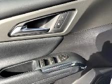 2026 Chevrolet Traverse LT - Photo 11